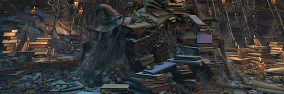 em banner