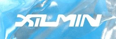 Xiugasm's profile banner image