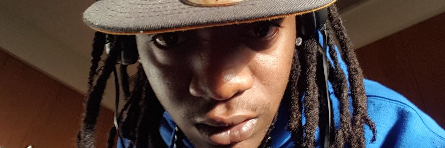 OfficialBDollas's profile banner image
