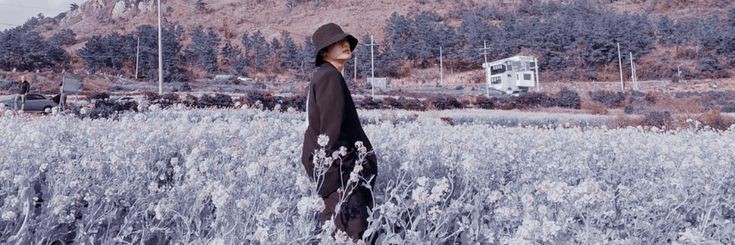 mochialla's profile banner image