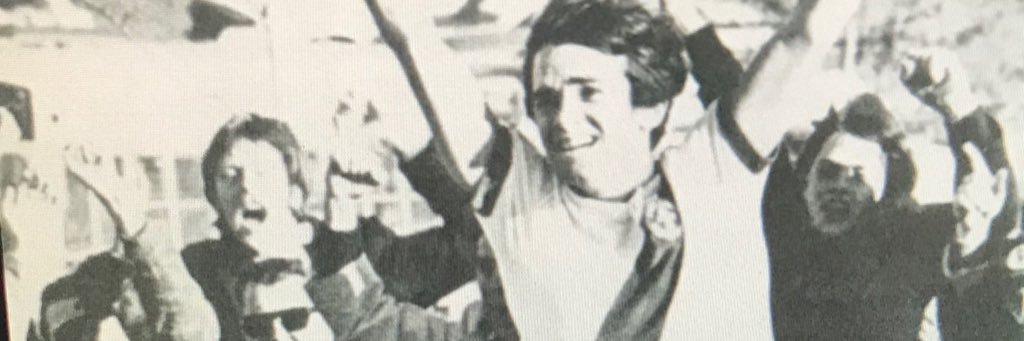 Brian Hadican banner