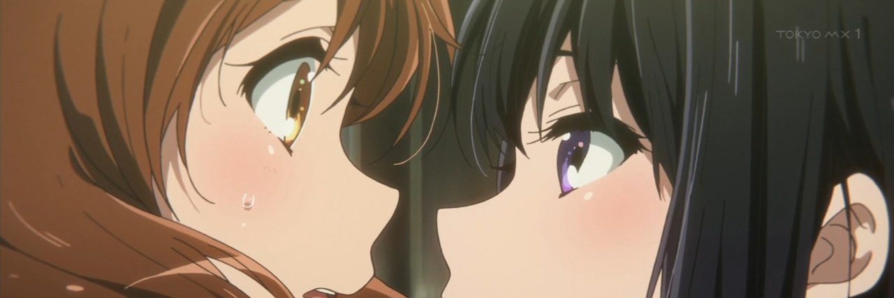 Starcat6012's profile banner image