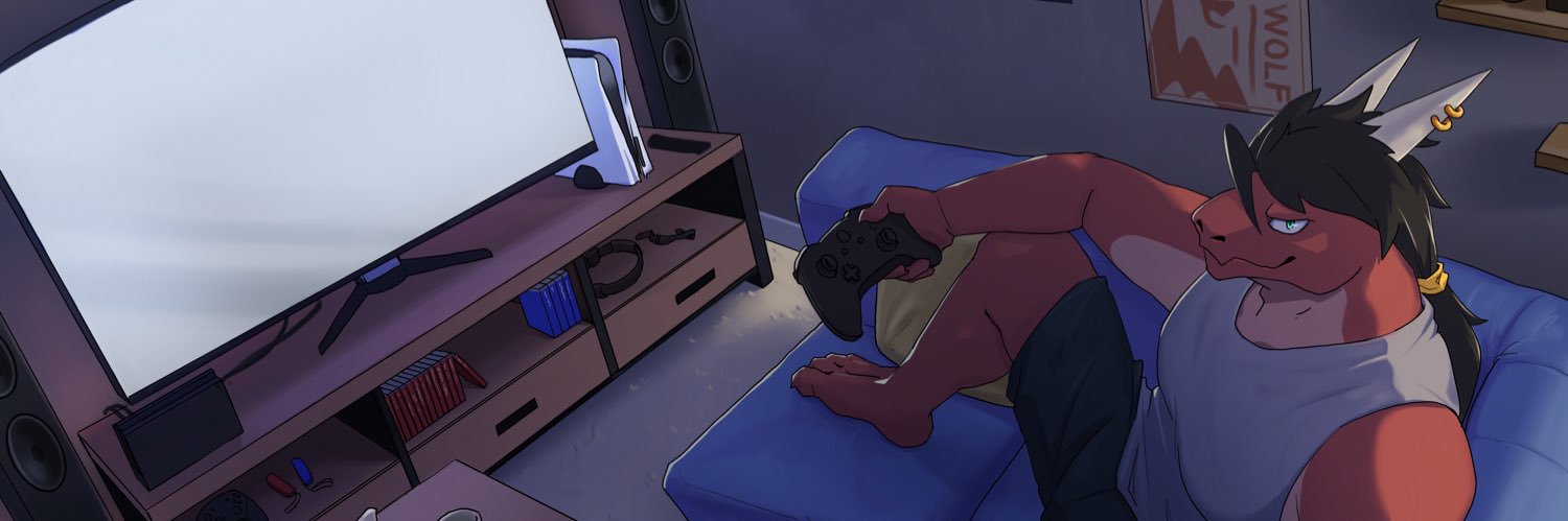 オーズ banner