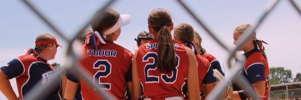 IsabellaTudorr Profile Banner