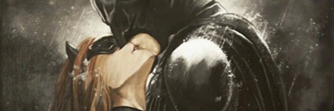 abmock05's profile banner image