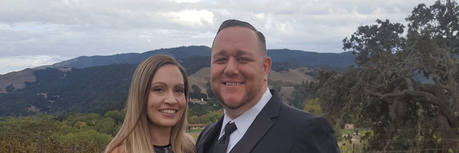 rick_scherer's profile banner image