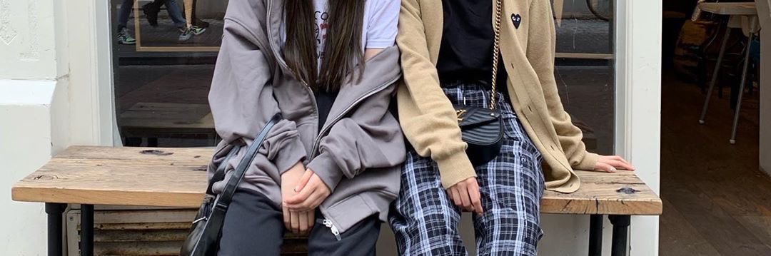 jichusiast's profile banner image