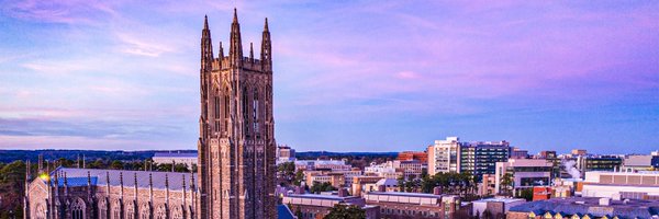 Duke_BOP Profile Banner