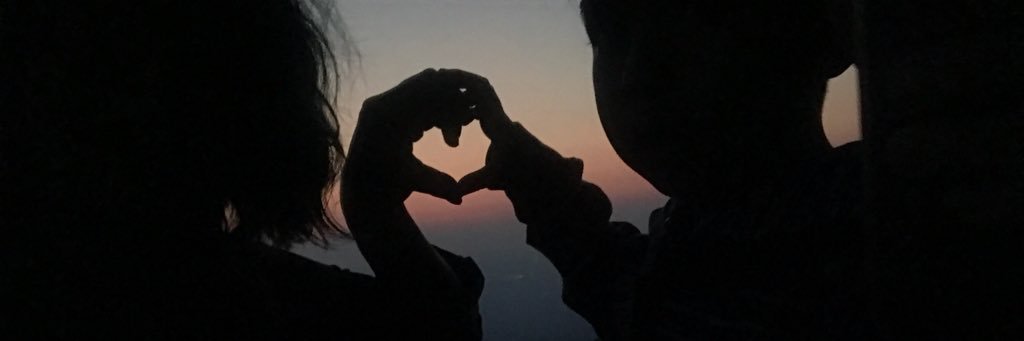 saltybones_'s profile banner image