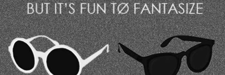 _adityajerry_'s profile banner image
