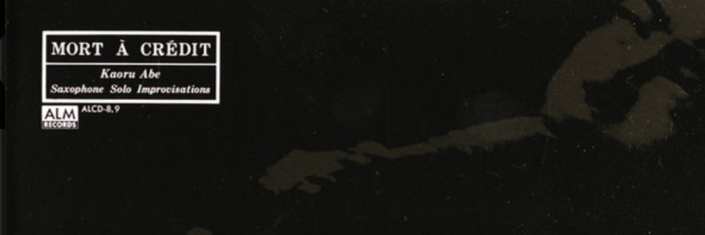 sawamyun's profile banner image