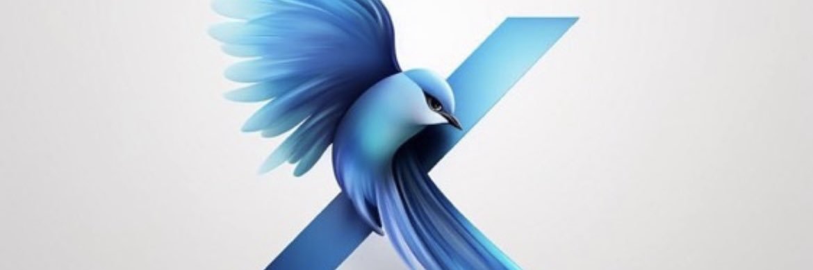 @DevonBitxxz's banner