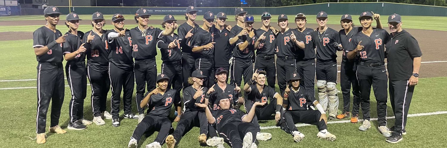 Tristan Smaistrla banner