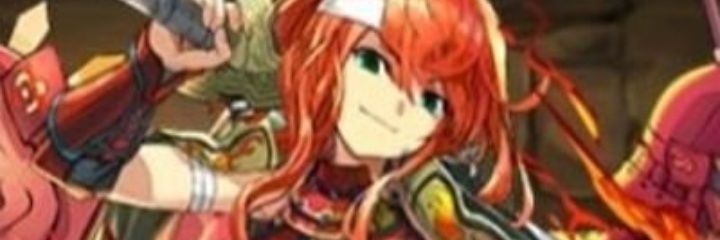 pkppmopp's profile banner image