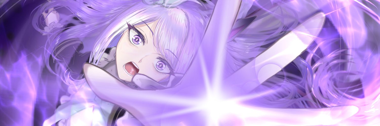 鶏ブル's banner