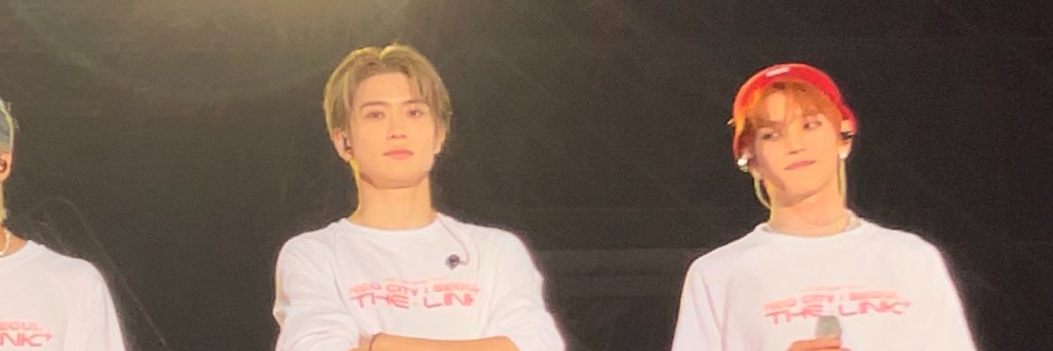 baat🐝🦍 banner
