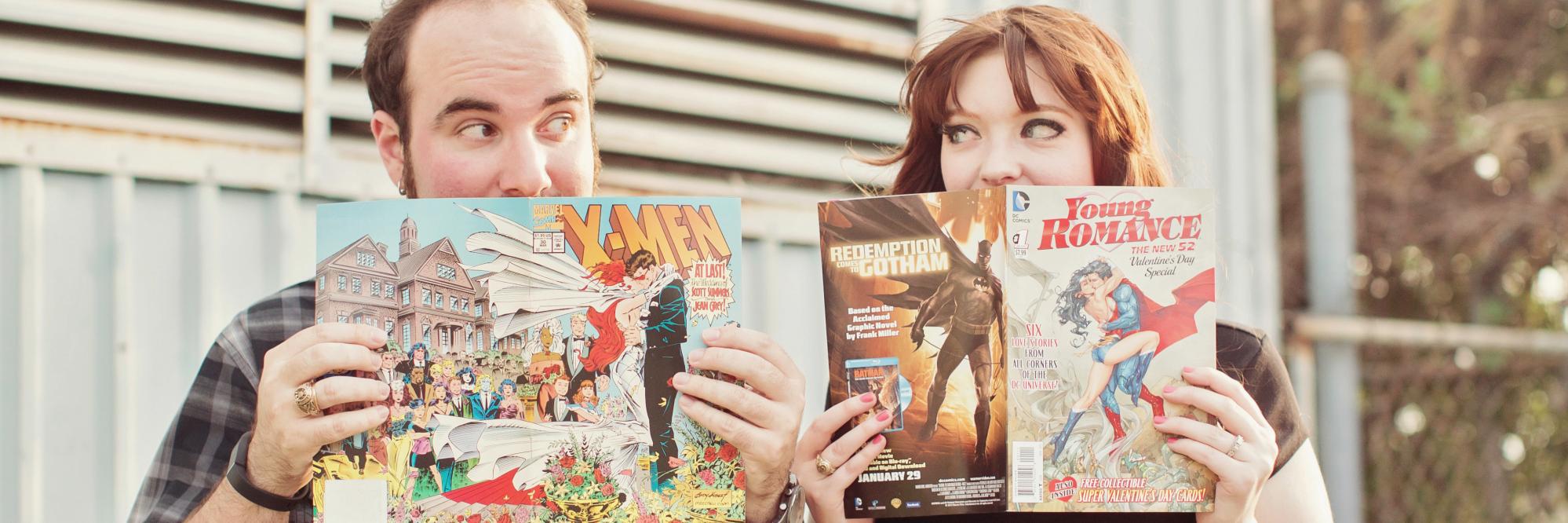 Caitlin Jeansonne banner