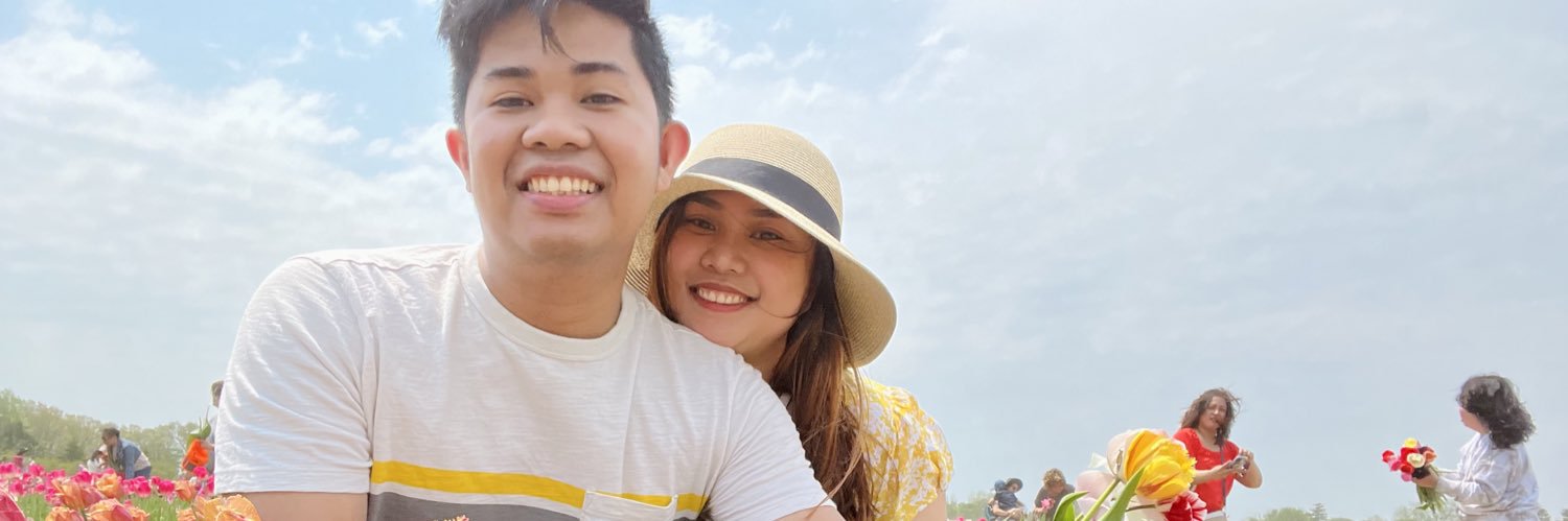 MileyClaireee's profile banner image