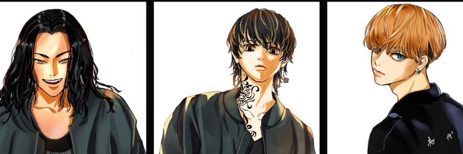 にゃこ banner