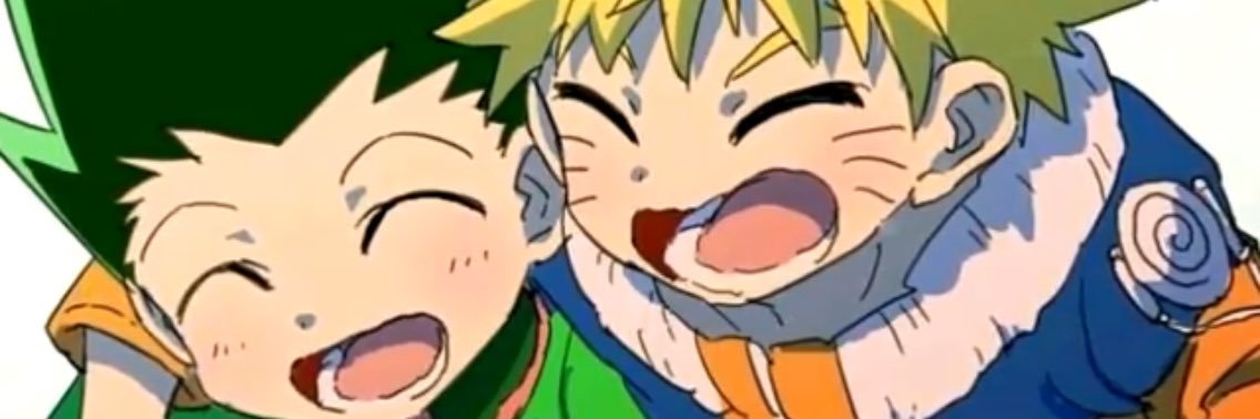 pillsbur's profile banner image