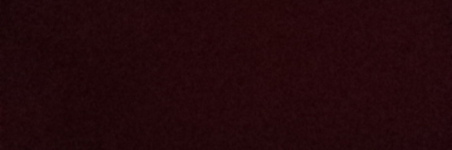 hai_iddd's profile banner image