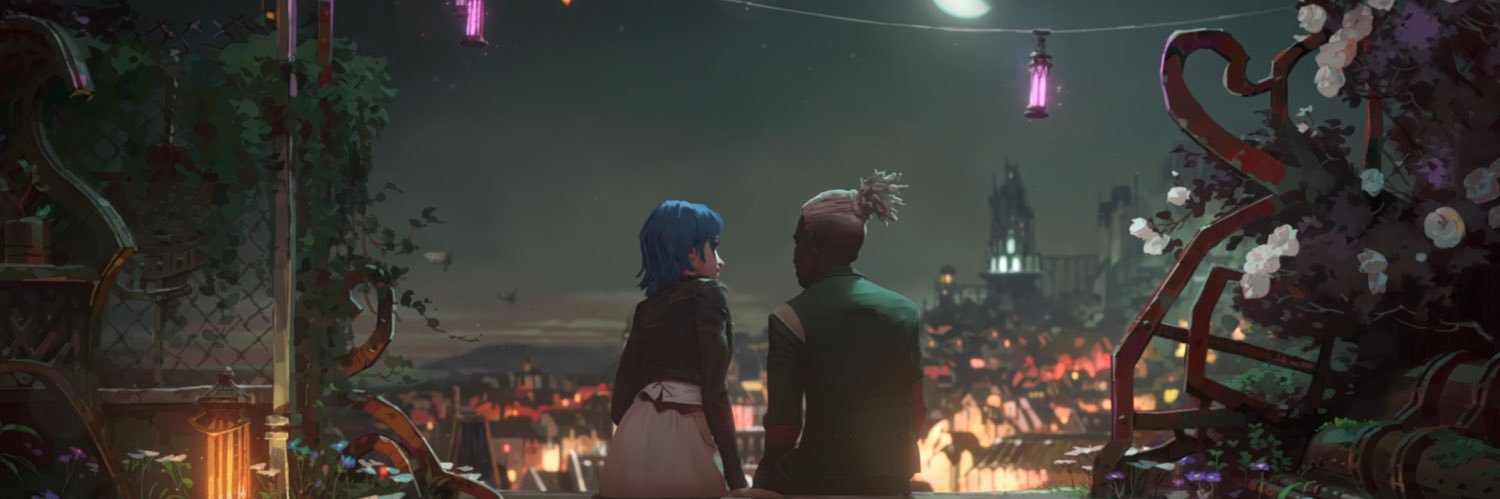 Xeam_'s profile banner image