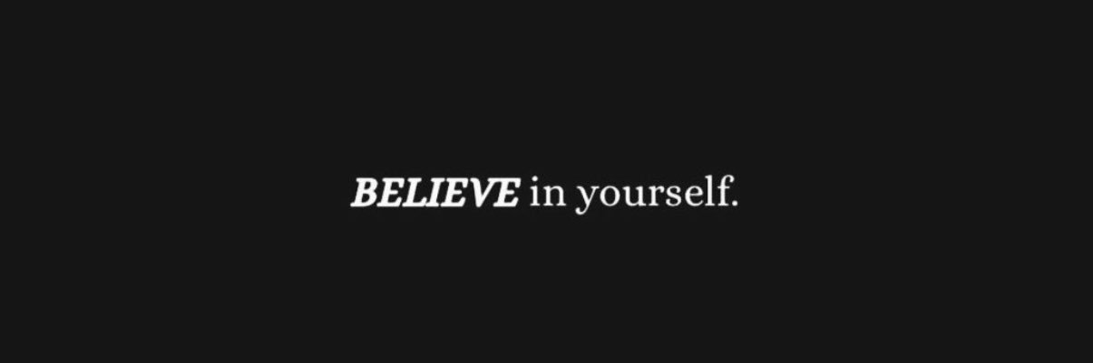 𝐒𝐡𝐚𝐮𝐧𝐝𝐞𝐥 𝐖𝐢𝐥𝐥𝐢𝐚𝐦𝐬's banner