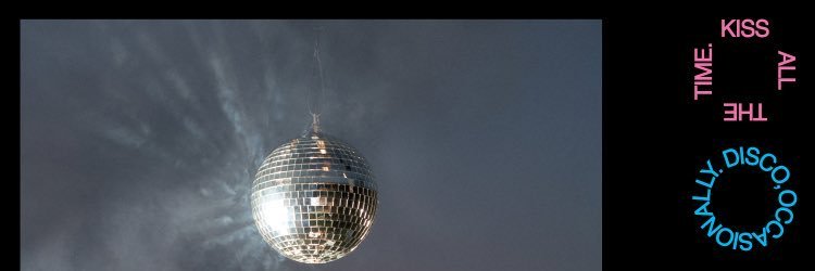 Klemrry🪩🐦 banner