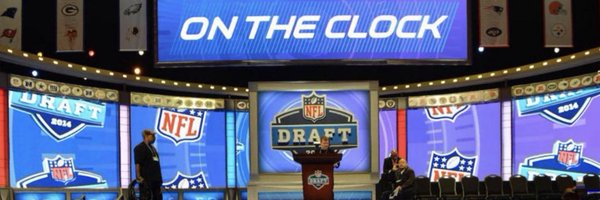 JAlexander2027 Profile Banner