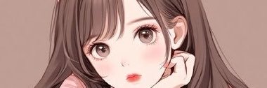 0cvillain's profile banner image