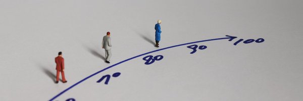 AubreyNPR Profile Banner