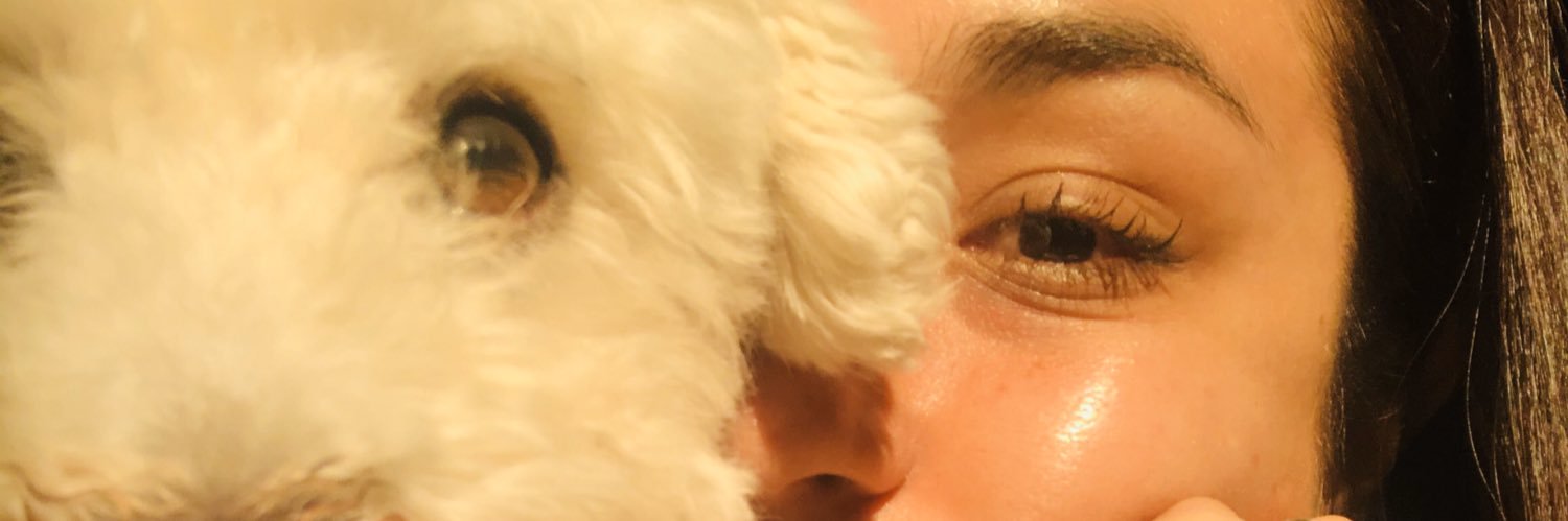MariaVirginia18's profile banner image