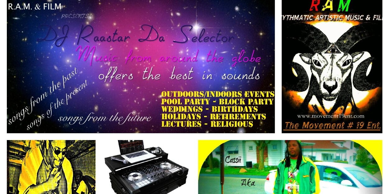 RasCassii's profile banner image