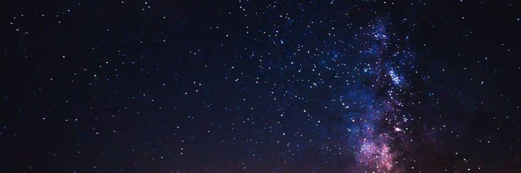 Joseph Doohan banner