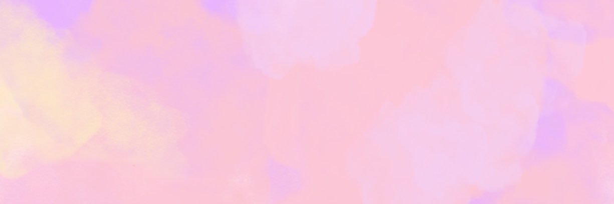 coco_1224_'s profile banner image