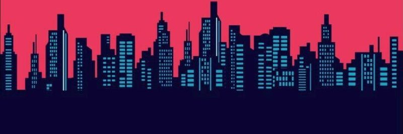 MakeMeAFantasy's profile banner image