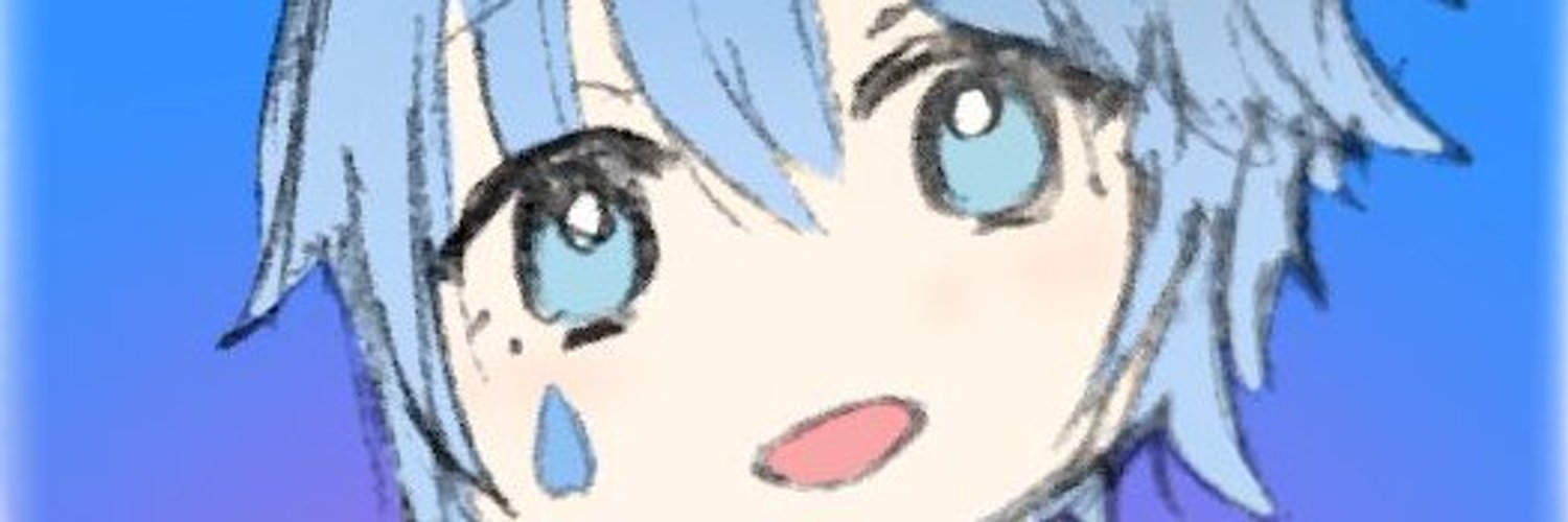 Oktavia@我こそはアークゥわなにをするくぁwせdお前だけは許 banner