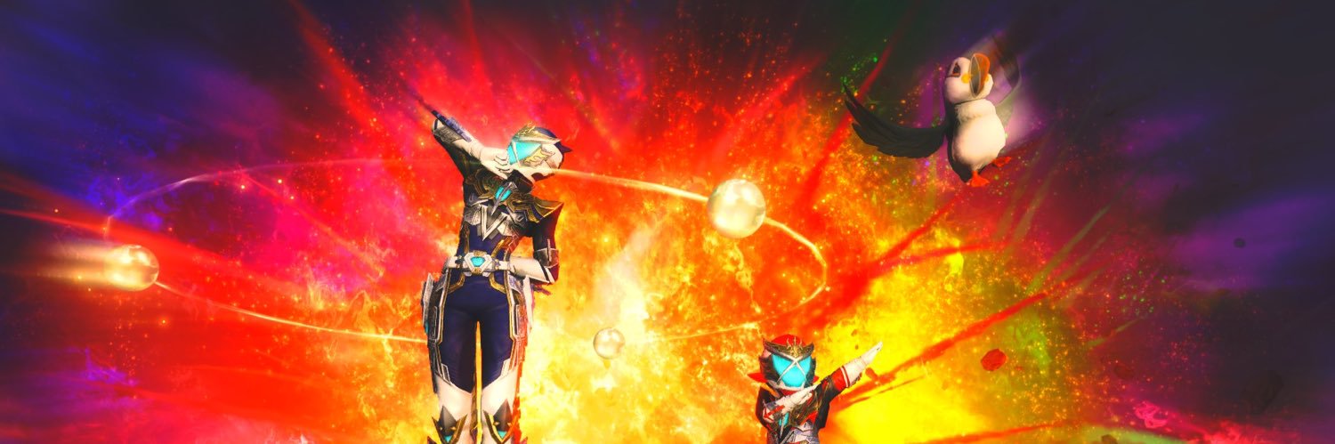 f0untainn's profile banner image