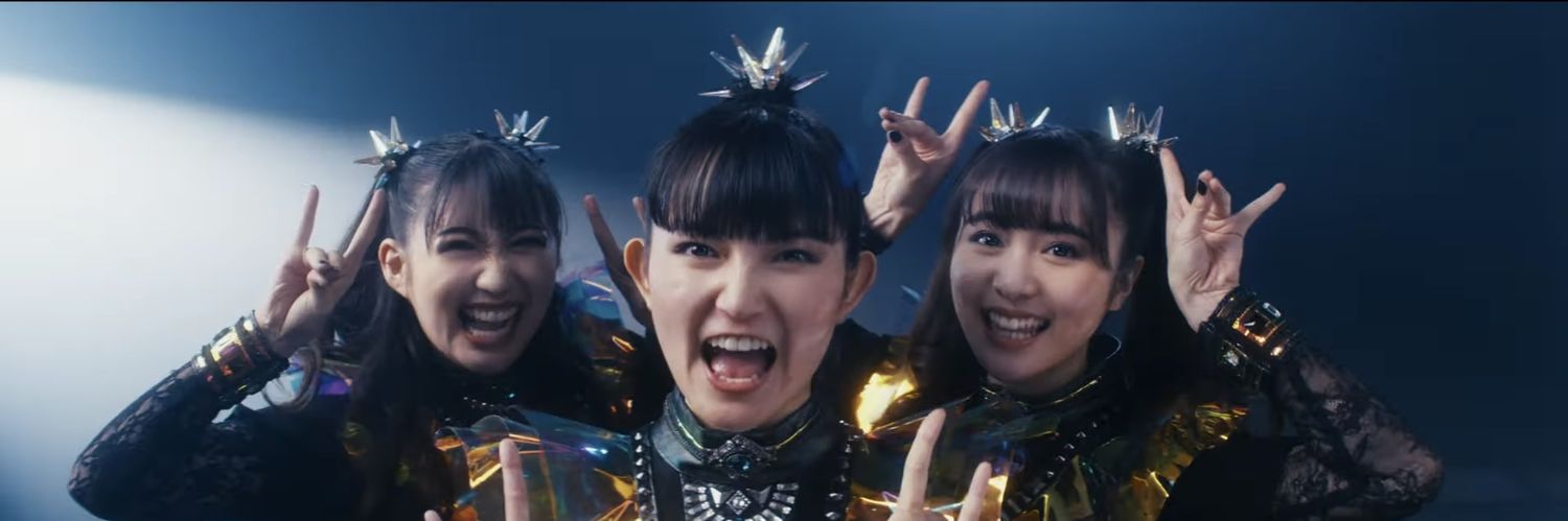 sakano326's profile banner image