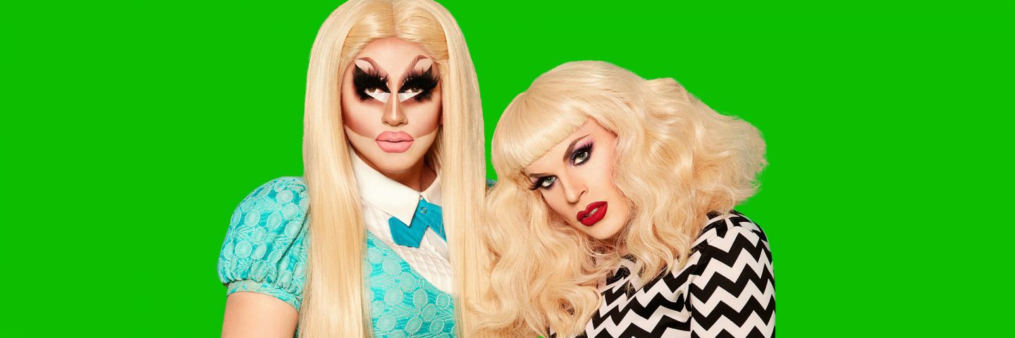 slupko_'s profile banner image