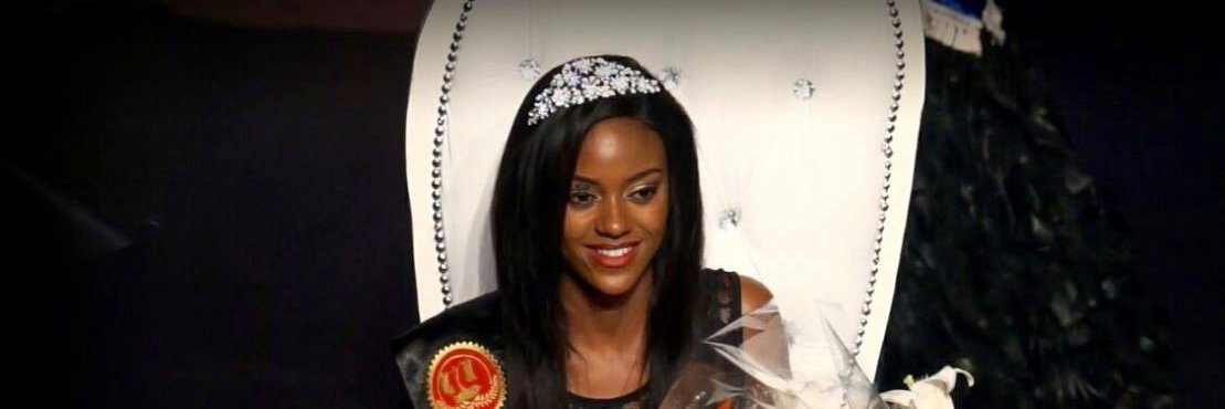 misscongo_sa's profile banner image