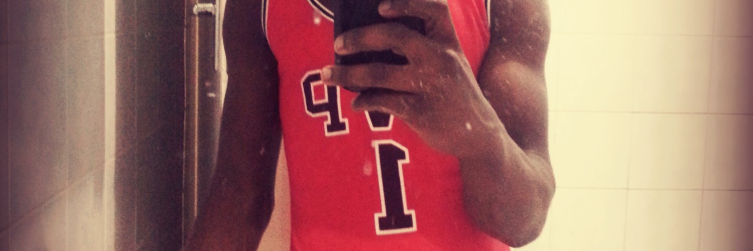 Serpent emeritus banner