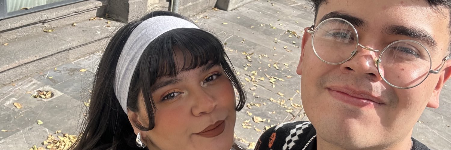feerzzle's profile banner image