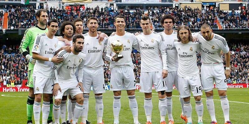 _IvanBahri_'s profile banner image