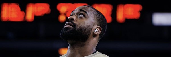 IamNickWard Profile Banner