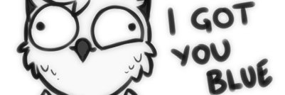 St4rock's profile banner image
