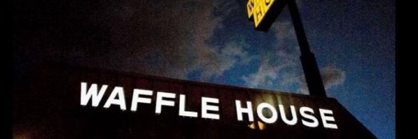 moleymspaint Profile Banner