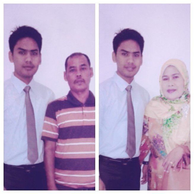 JuliansyahRezqa's profile banner image