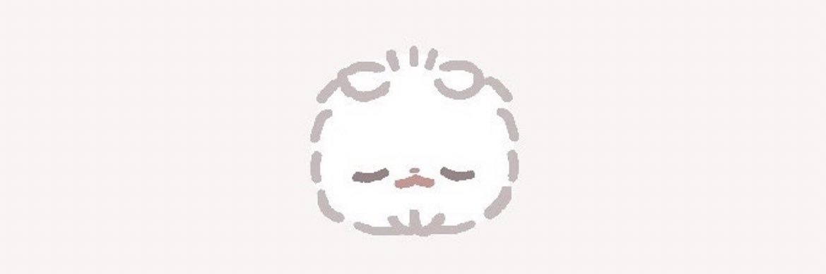 ゃ banner