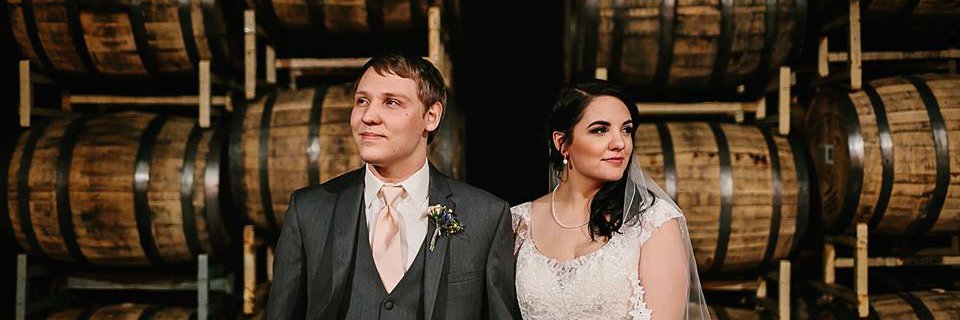 connerleewriter's profile banner image